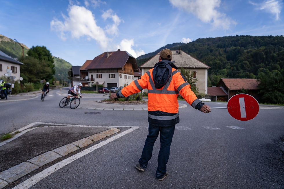 AD-Tri Evian-samedi-144.jpg