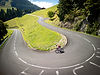 Copie de Triathlon_evian_Florian_MD (25).jpg