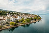 2509_BEN_BECKER_tri_evian_dimanche_01177_MD.jpg