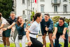 2509_BEN_BECKER_tri_evian_dimanche_02174_BD.jpg