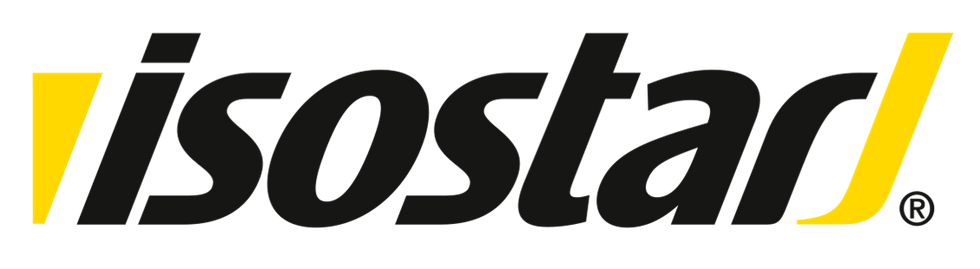 LOGO ISOSTAR Sans Fond (1).png