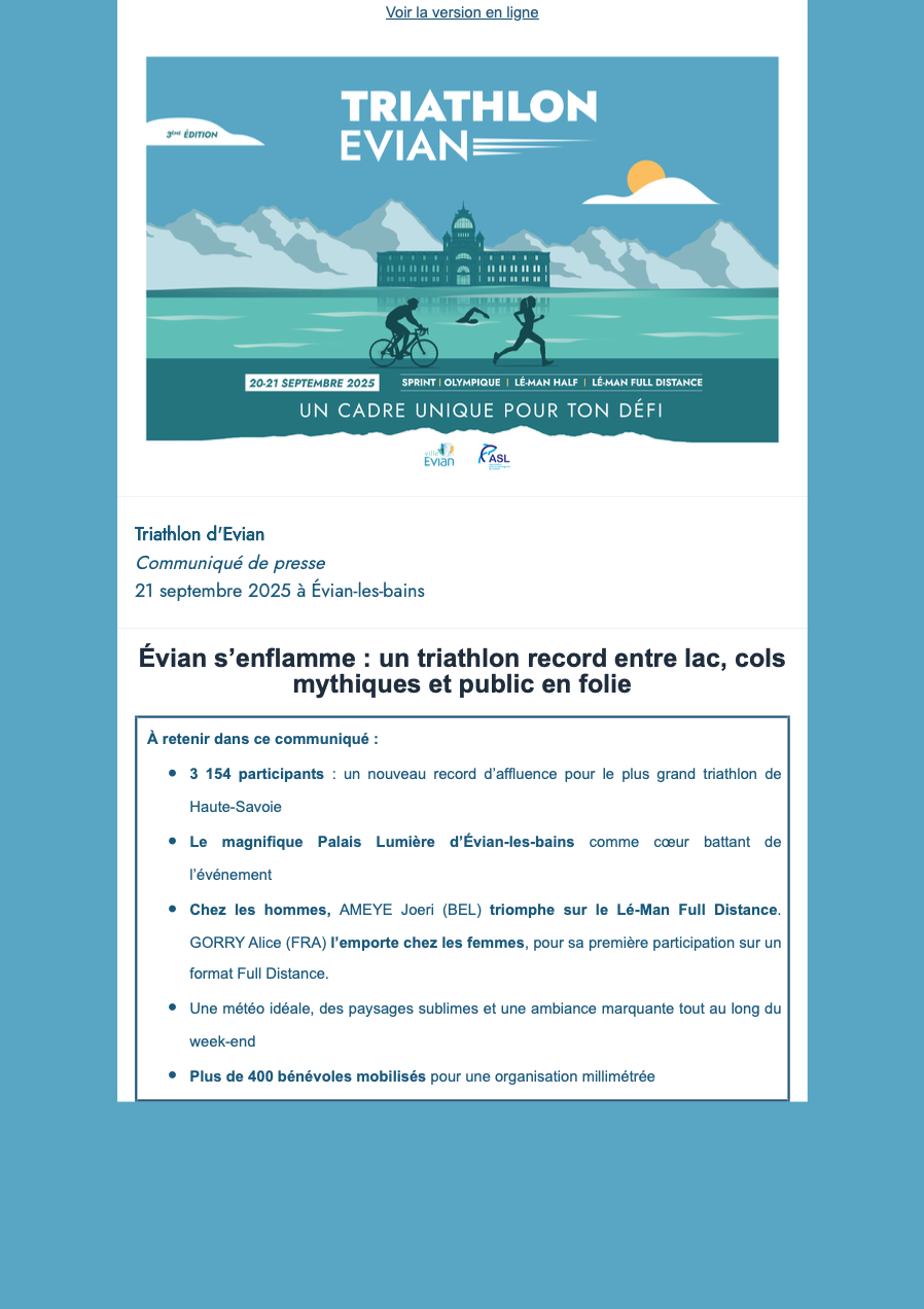 CP 2025.png