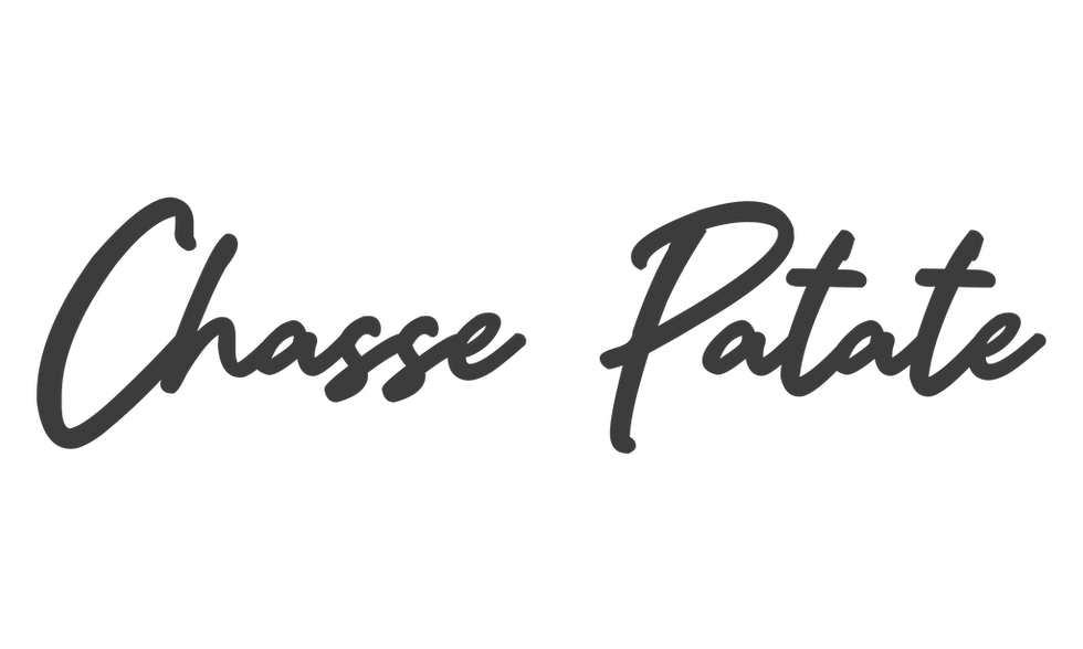 Logo Chasse Patate_Logo chasse patate.png