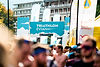 2509_BEN_BECKER_tri_evian_dimanche_01123_MD.jpg