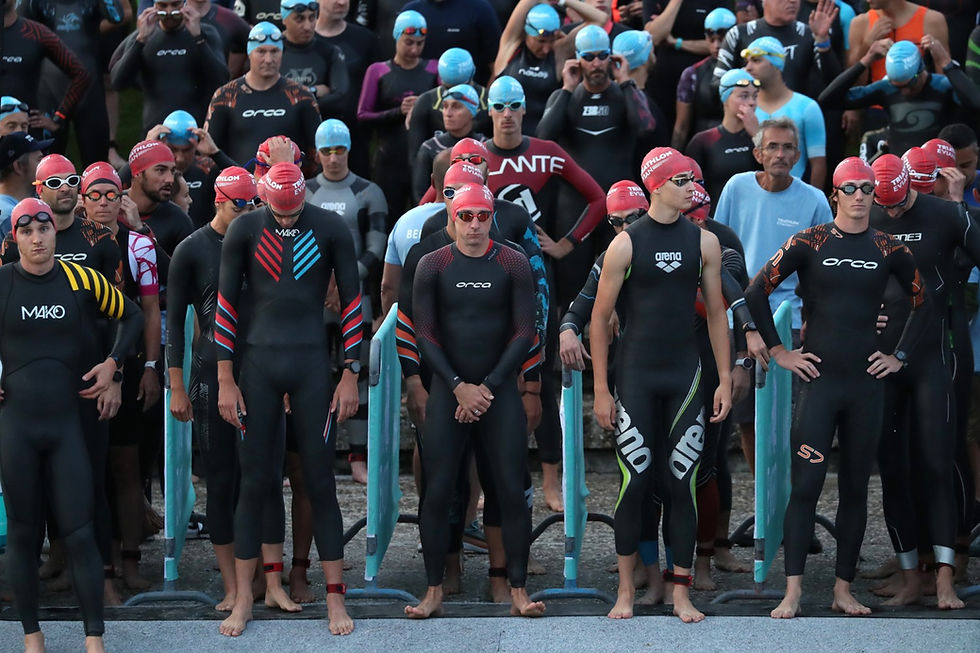 Triathlon_Evian_2023_-_368.jpg