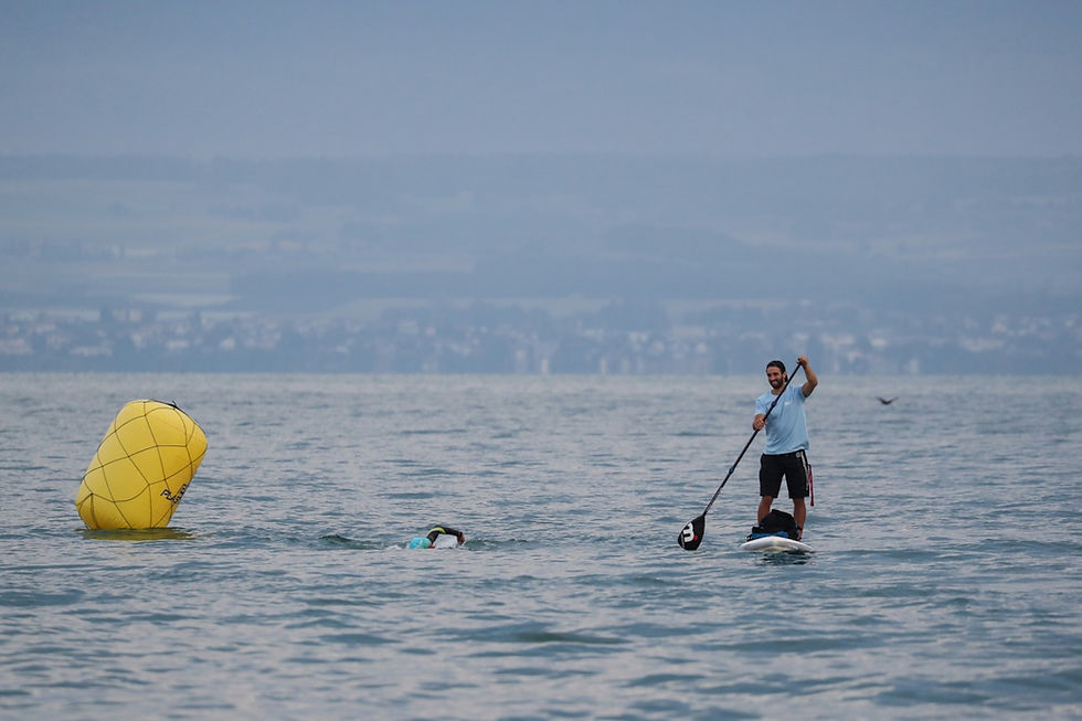 Manu_activimages_Triathlon_Evian_2023_-_031.jpg