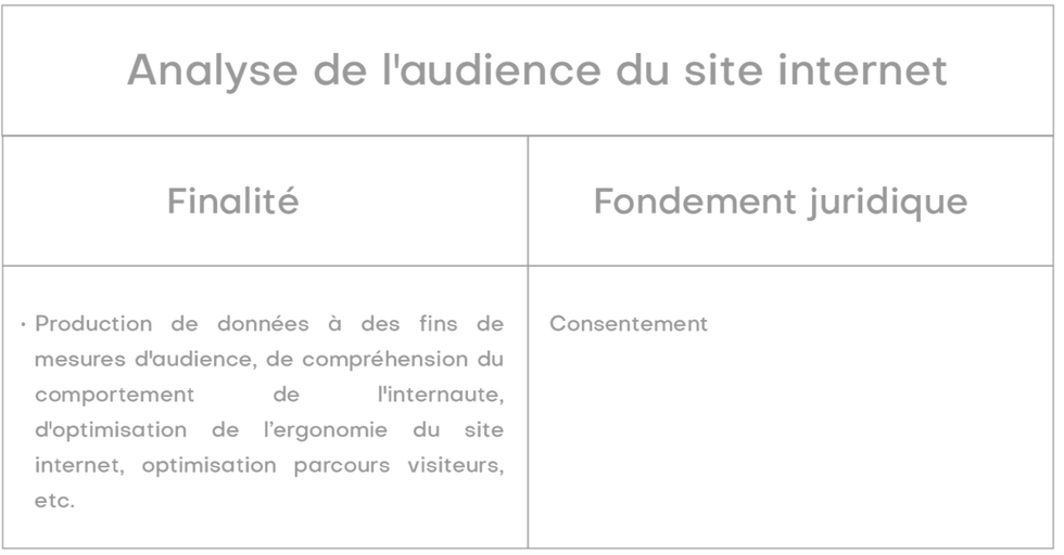 Plan de travail 1 copie.webp