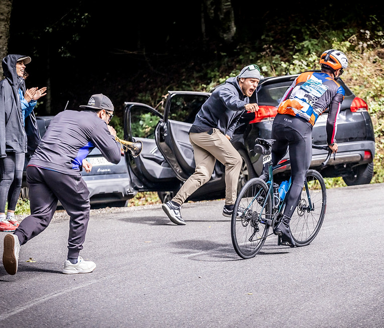 ©Florian LegrandVelo_half (41).jpg