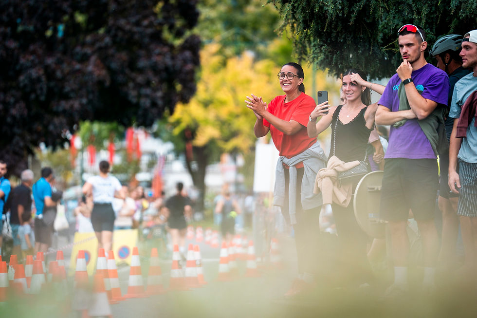 2509_BEN_BECKER_tri_evian_dimanche_02080_MD.jpg
