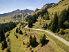 Copie de Triathlon_evian_Florian_MD (18).jpg