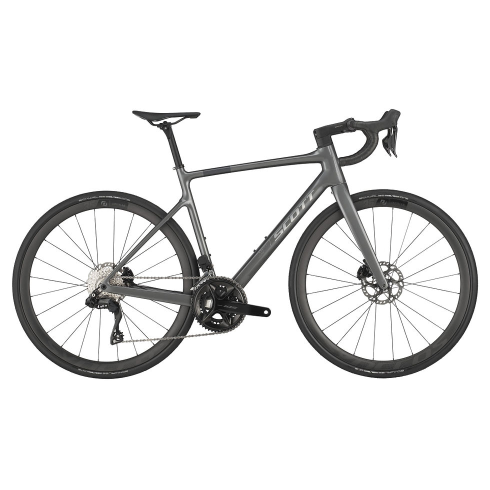 3) Velo Ultimate Disc.jpg