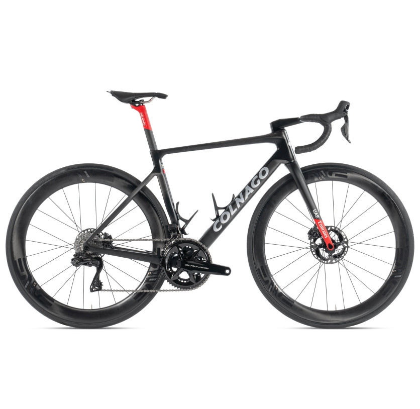 3) Velo Prestige.jpg