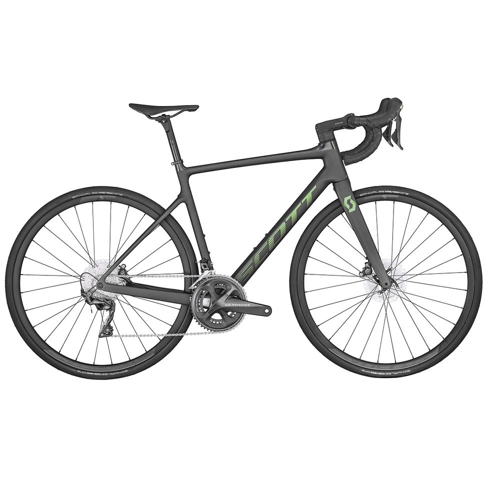 3) Velo Premium Disc.jpg